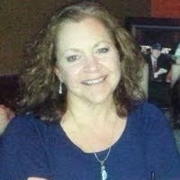 Lee Collyer Email & Phone Number