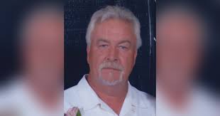 Tribute for George Franklin Wright