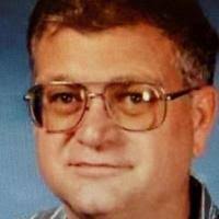 Laurence "Paul" Allison, Sr. Obituary