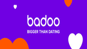 Find more information about the following stories featured on today and browse this week's videos. Badoo Dating App Download Apk