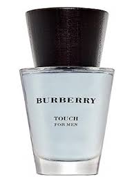 Tendințele fragrantica® este o valoare relativă care arată interesul membrilor fragrantica pentru acest parfum în timp. Touch For Men Burberry Cologne A Fragrance For Men 2000