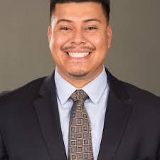 TOP 10 BEST Insurance Agent near South Land Park, Sacramento, CA