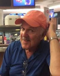 Armand Pitre Obituary December 27, 2023