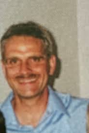 We celebrate the lives of those who have gone