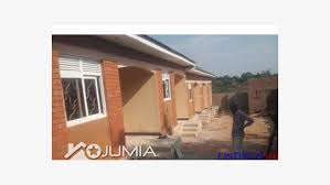 Property description the best rooms in the building! One Bedroom Houses For Rent In Namugongo Sonde For 350000 Ugx