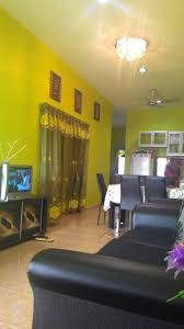 Photos, address, and phone number, opening hours, photos, and user reviews on yandex.maps. Homestay Kuala Nerang Taman Akasia Posts Facebook