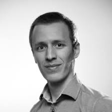 Mitarbeitende von TieTalent