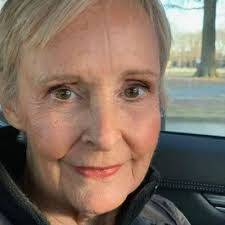 Hollie Brady's Instagram, Twitter & Facebook