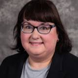 30+ "Lynn Wiese" profiles