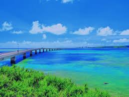 奄美大島 沖永良部 与論 北大東 南大東 久米島 宮古 石垣. é'ã™ãŽã‚‹æµ·ã«æ„Ÿå‹• å®®å¤å³¶ã®ãƒžã‚¹ãƒˆã§è¡ŒããŸã„çµ¶æ™¯ã‚¹ãƒãƒƒãƒˆ3é¸ ã‚‹ã‚‹ã¶ More