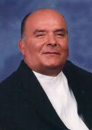 James Nance Obituary March 15, 2017