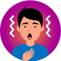 تعرف على الأعراض والمخاطر وطرق الوقاية. Ø§Ø¹Ø±Ø§Ø¶ Ø§Ù„ÙƒÙˆØ±ÙˆÙ†Ø§
