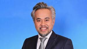 The bank is regulated and. Up The Ranks Farid Basir Joins Mbsb Bank As Chief People Officer