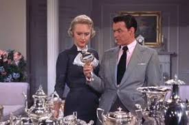 Image result for High Society 1956