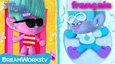 Ici le film en qualite hd : Les Trolls Film Complet En Francais Gratuit Youtube