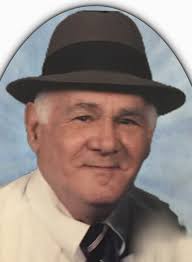 Obituary information for Roberto Quiroga