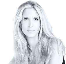 He only cares about making sure the white race is the majority because we  all know white people were becoming more and more into being the minority  so they had to do