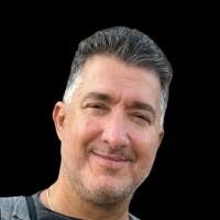 Steve Protopapadakis