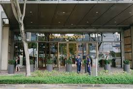 With this said, base salary and bonus are compressed so the gap in these areas between the levels won't be astronomical. What S The Difference Between Advocates Solicitors Barristers Counsels Notaries Lawyers And Attorney In Singapore Asia Law Network Blog