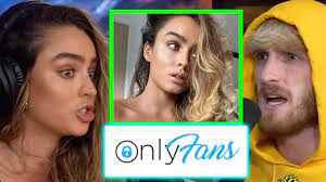 Does sommer ray have only fans