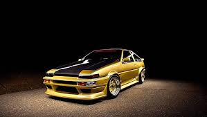 Plus, customize the oem way with 1986 toyota corolla accessories. 2016 Bmw M2