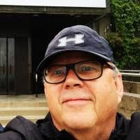 300+ "Sansom" profiles