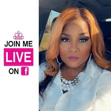 Gigi's Glitzy Glam Jewels LLC