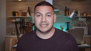 Baile de madre y hijo (Danny & Prizzy Wedding)