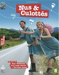 Epingle Sur Films Et Series 2017