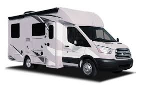 We did not find results for: Class B Motorhomes Fraserway Rv