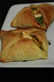 Epingle Sur Cuisine Sale