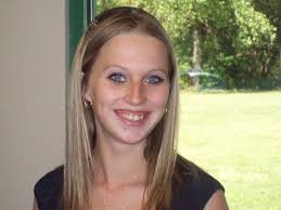 Lisa Marie Strickland (1988-2017)