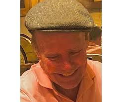 John Francis Mannion Obituary (2024)