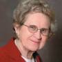 Profile Picture of Derelea Keefauver, age 89 of Helenaon Google
