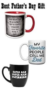 Best Father S Day Gift Dad Coffee Mug Printed Mug Best Dad Dad Birthday Gift Father Birthday Gift Sale Price Father Birthday Gifts Best Dad Gifts Gifts For Dad