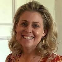 20+ "Evelyn Ba" profiles