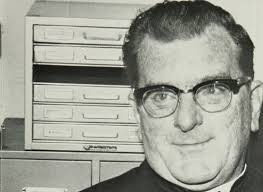 Northeast Catholic High School