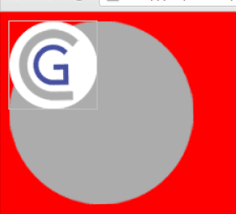 Maybe you would like to learn more about one of these? Can T Hide Border Of Image In Css Stack Overflow