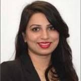 Afsha Ali Email & Phone Number