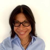 300+ profili “Danièla”