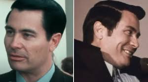 Sickening story behind 'incredibly distressing' Netflix true crime  documentary