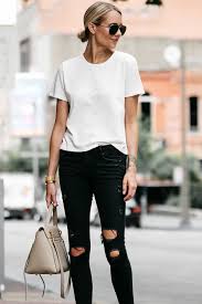 Pin On My Style