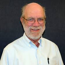 🌟HRMC is proud to welcome new leadership! We recently elected five new  members to its Board of Directors: Laurie Shelton, Jake Lindgren, Dr.  Anthony Loewen, Dr. Kevin Hofer, and Doug Stahly. Their