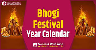 «2021 янги йил тўплами» хизмати 2021 йилнинг 4 январидан то 18 январигача (шу кунлари ҳам) амал қилади. Bhogi Festival Year Calendar Bhogi Festival Schedule Festivals Date Time