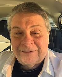 What are your thoughts