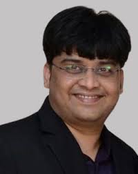 Oral Care Dental Clinic