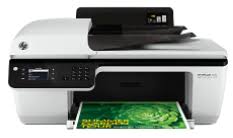 You can also decide on the software/drivers for the device you are using for example windows xp/vista/7/8/8.1/10. Hp Officejet 2620 Printer Drivers Download Gallery Guide