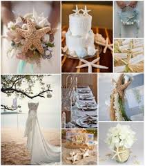 Seaside Allure Starfish Beach Wedding Ideas From Hotref Com Using Starfish To Deco Starfish Wedding Turquoise Wedding Invitations Wedding Decorations
