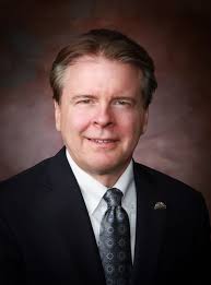 ANNUAL MID-SOUTH CRITICAL ACCESS HOSPITAL CONFERENCE August 21-23, 2019