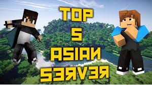 Oct 26, 2021 · this is the best mod for minecraft in my opinion and i'm patient waiting for the release for the 1.17+ but in meanwhile i'm using rewasd app and works fine (the mod it's better in my opinion). Top 5 Asia Servers Youtube
